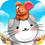 猫鼠战争蛋糕保卫战安装