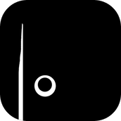 门里游戏手机版