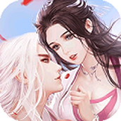 梦回青丘游戏安装