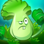 植物大战丧尸手机版