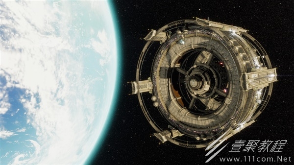 伊克西翁前期实用技巧一览