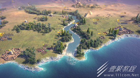 荣誉骑士2君主叛乱怎么解决