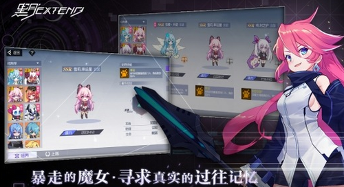 少年三国志2022最新礼包码是什么-少年三国志2022最新礼包码大全