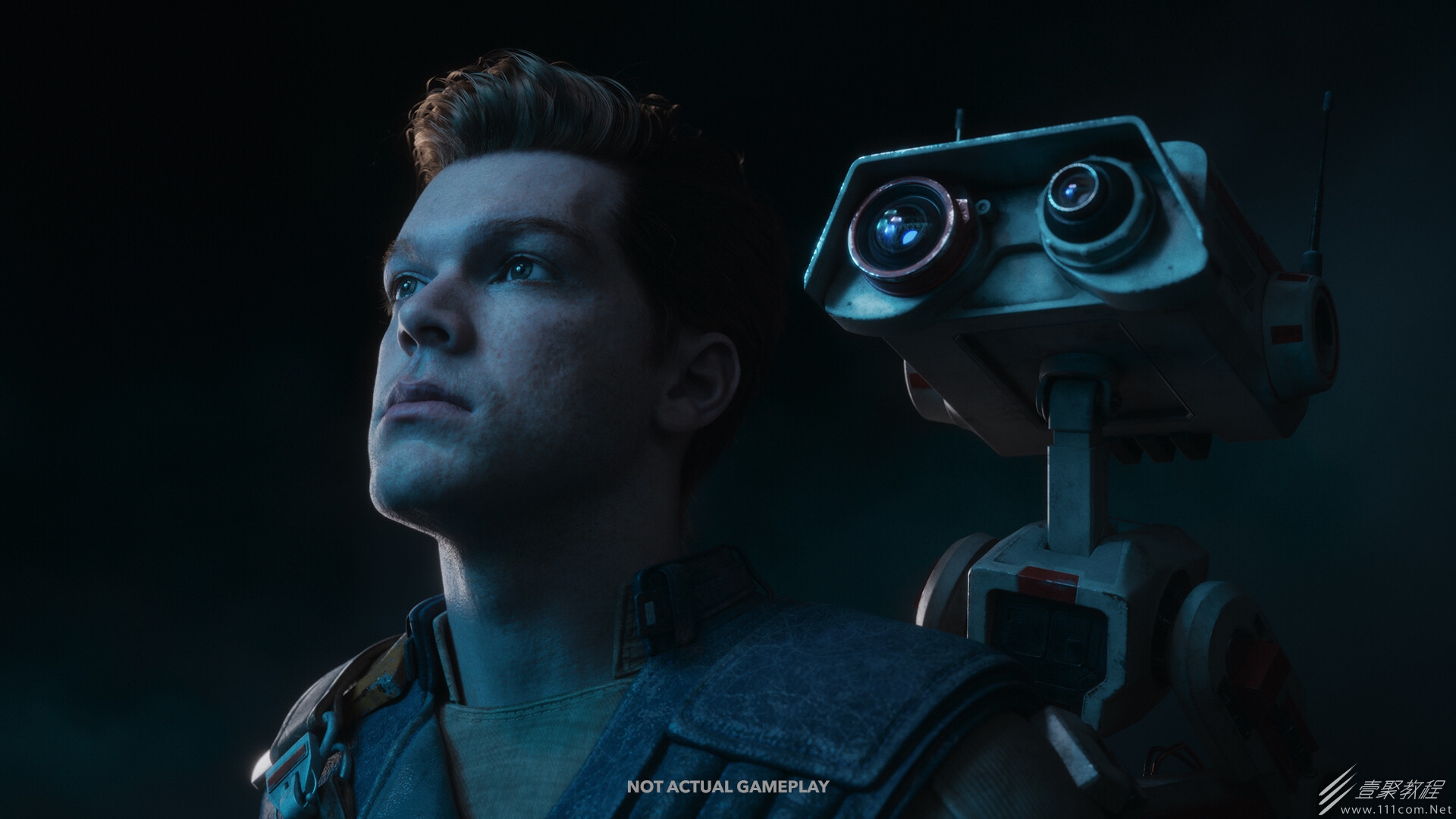 星球大战绝地：幸存者发售时间分享