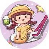 咕卡达人免费正版