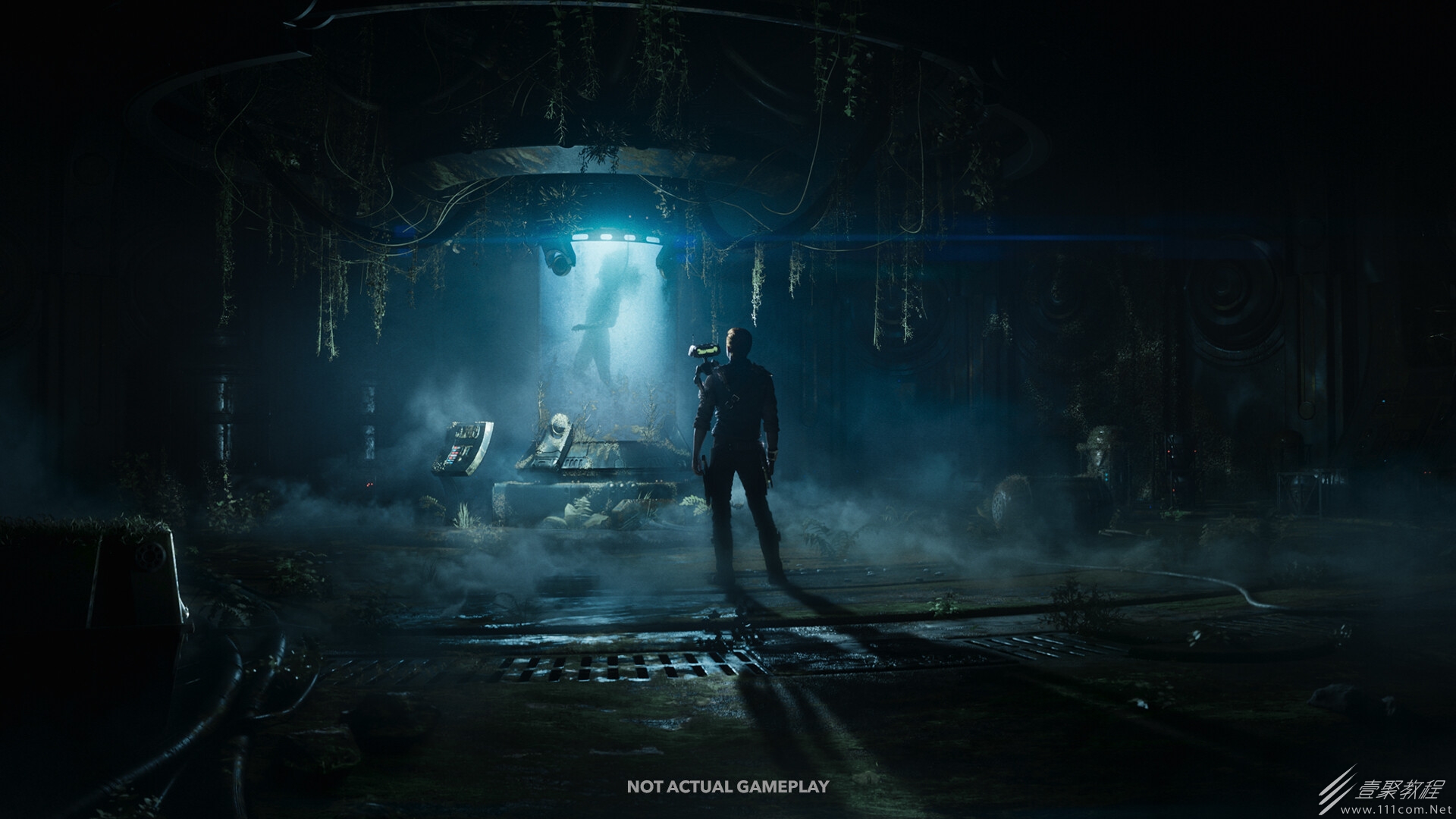 星球大战绝地：幸存者豪华版内容一览