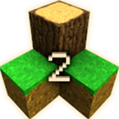 生存战争2武侠安卓版