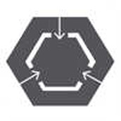 scp安全壳破裂游戏最新版