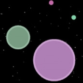 Nebulous.io安卓下载
