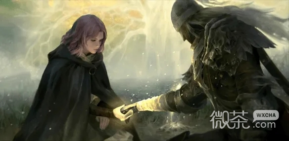 艾尔登法环竞技场1V1套路教程