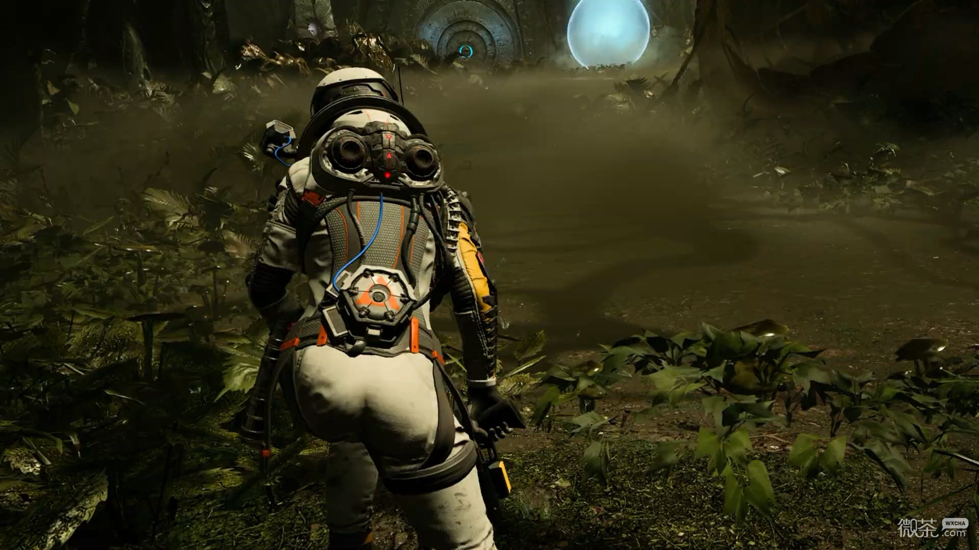 ReturnalPC版上线时间一览