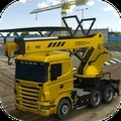 模拟建造城市下载安装