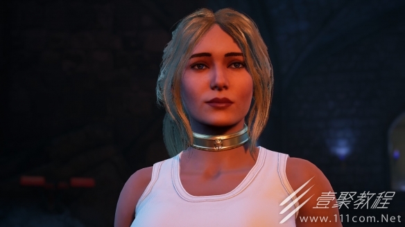 漫威暗夜之子个人向好用的英雄介绍