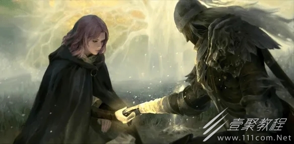 艾尔登法环如何去除化圣雪原雾