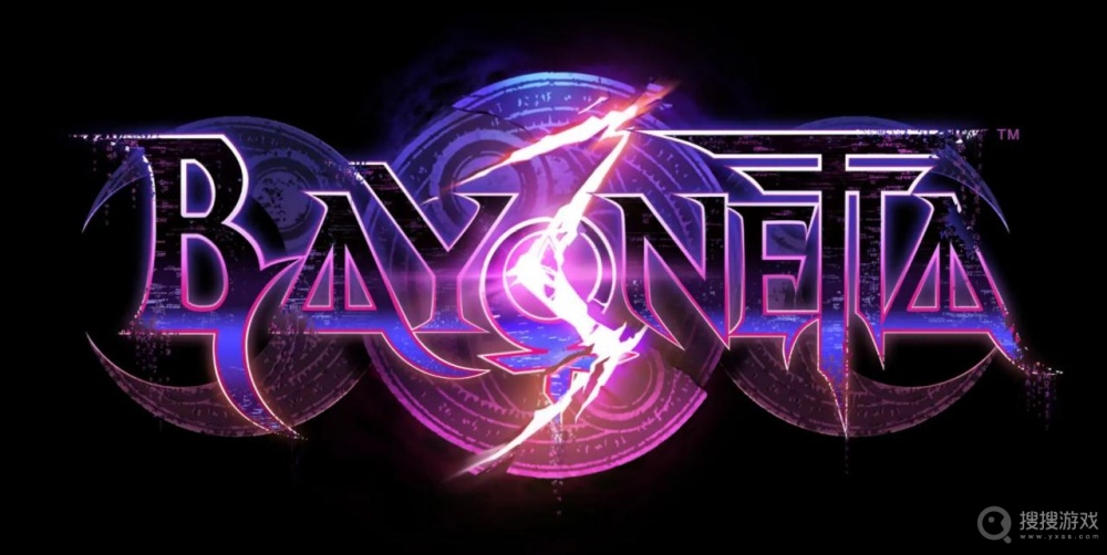 猎天使魔女3萨姆扇操作方法