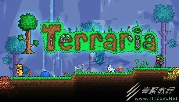 泰拉瑞亚灾厄战士装备顺序介绍