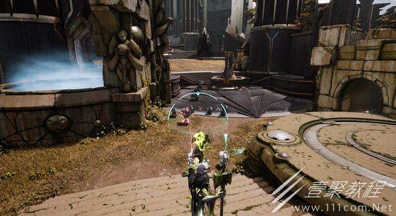 帕拉贡无法游玩问题解答大全