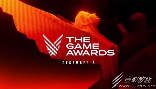 TGA2022获奖游戏名单分享