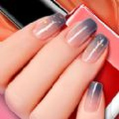 女神美甲店下载最新版