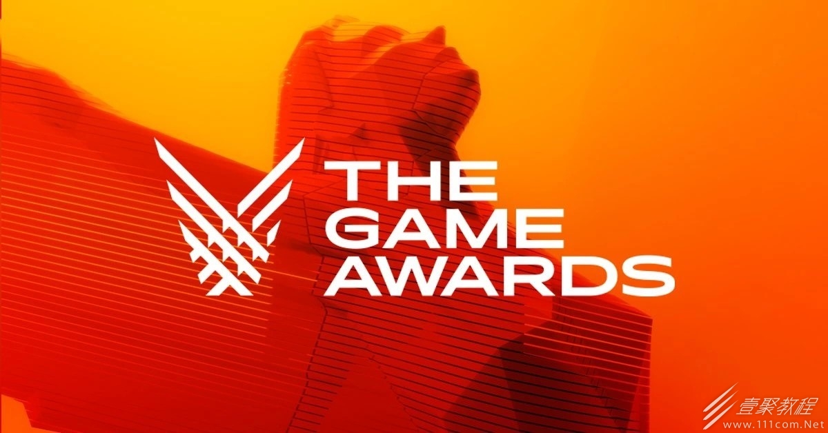 2022TGA最佳社区游戏获奖者分享