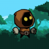 基拉瓦历险记免费正版