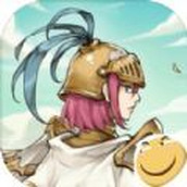 再刷一把playagain