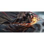 1.76全新攻速传奇