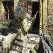 BattleState