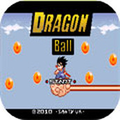 口袋妖怪七龙珠新版