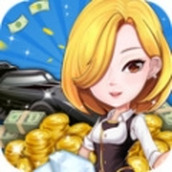 烈焰之战安卓下载