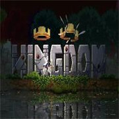 王国: 两位君主