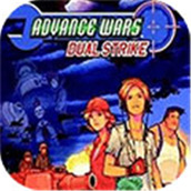 高级战争3双重打击手机版