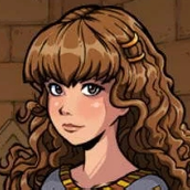 教育赫敏(游戏下载