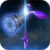 魂器昊天锤传奇