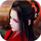 皇女殿下的千层套路完结版