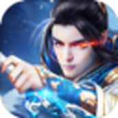 现代修仙录会游戏安装