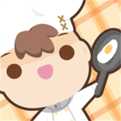 疯狂厨艺大师官方版