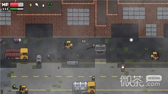 零希沃特空投机使用方法攻略