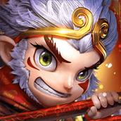 摆烂西游免费正版