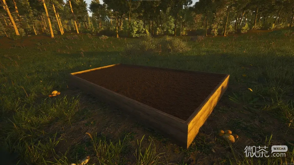 SCUM银行卡密码设置方法攻略