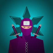 武士VS僵尸手游