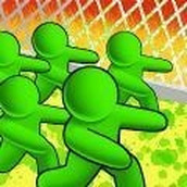 拯救大乱斗安装