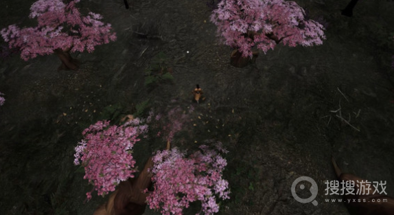 镇邪阵法技能使用方法