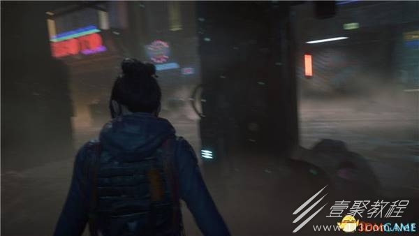 木卫四协议全章节通关技巧流程