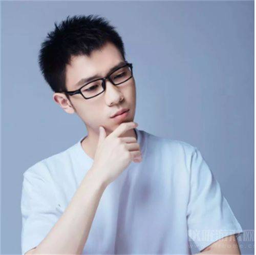 原神艾尔海森cv中配是谁-海哥中文配音演员介绍