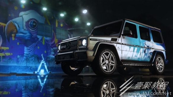 极品飞车不羁玩法技巧心得一览