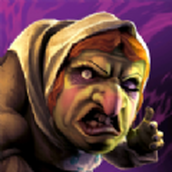 哭泣的女巫k社下载