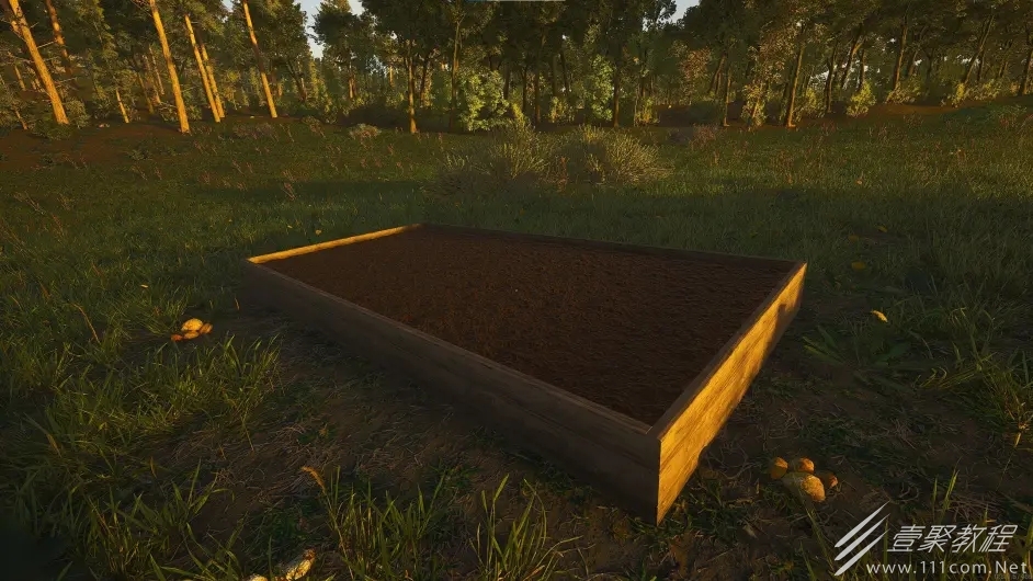 SCUM银行卡密码怎么设置