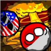 polandballnsfworld中文版