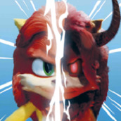 莱昂历险记2安装包